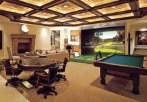XGOLF - Pubs Perth 4
