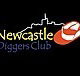Newcastle Diggers Club - Pubs Perth