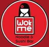 Wok Me Noodle Bar - Pubs Perth