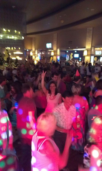 Hits Alive Karaoke & DJ's - Pubs Perth 5