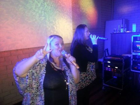 Hits Alive Karaoke & DJ's - Pubs Perth 6