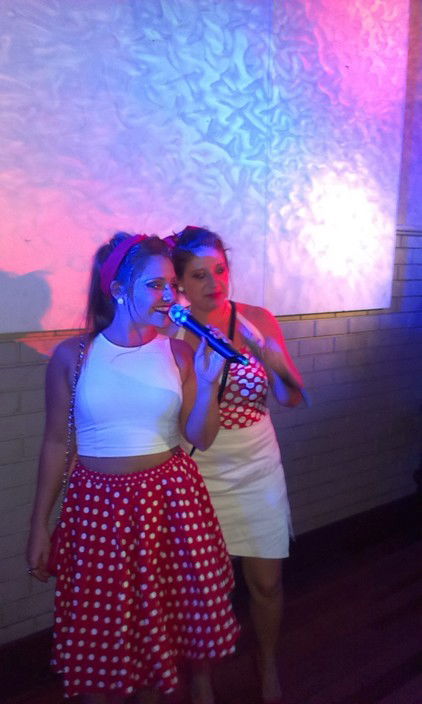 Hits Alive Karaoke & DJ's - Pubs Perth 7