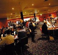 Mawson Lakes Hotel amp Function Centre - Pubs Perth