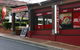 Wok Me Noodle Bar - thumb 2