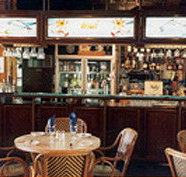 Indian Ocean Hotel - Pubs Perth