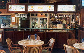 Indian Ocean Hotel - Pubs Perth 0
