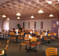 9/11 Mackey's Royal Hotel - Pubs Perth