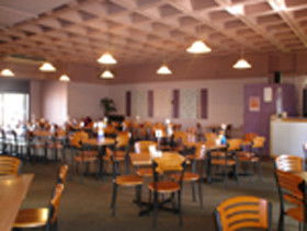 9/11 Mackey's Royal Hotel - Pubs Perth 0