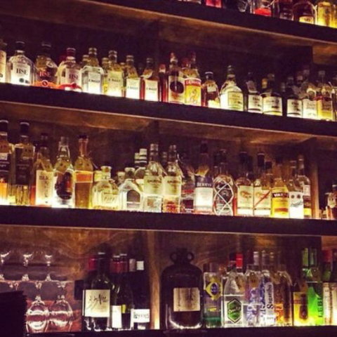 Sneaky Tony's - Pubs Perth 4