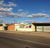 Star Hotel Motel - Pubs Perth