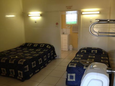 Star Hotel Motel - Pubs Perth 6