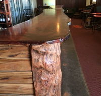 Greenhills Inn - Pubs Perth