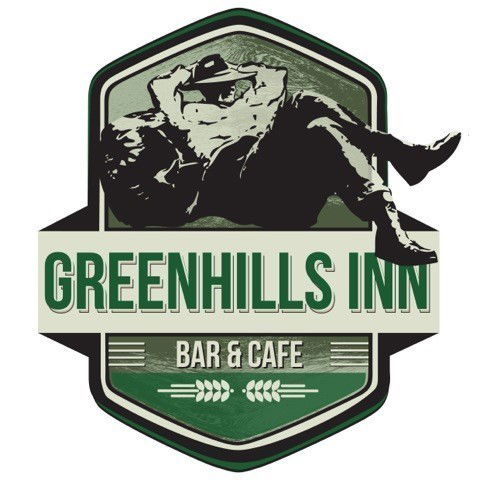 Greenhills Inn - Pubs Perth 3