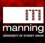 Manning Bar - Pubs Perth