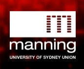 Manning Bar - Pubs Perth 0