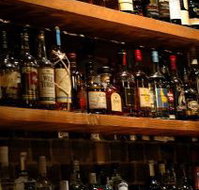 Freda's - Pubs Perth
