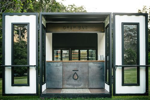 Tamborine Mountain QLD Pubs Perth