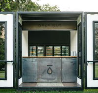 Drop Bar - Pubs Perth