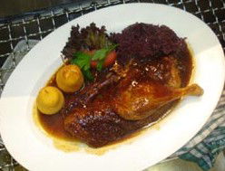 Kaiser Stubn - Pubs Perth 0