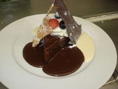 Kaiser Stubn - Pubs Perth 1