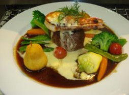 Kaiser Stubn - Pubs Perth 2