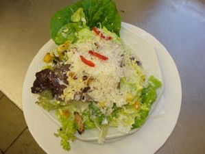 Kaiser Stubn - Pubs Perth 3