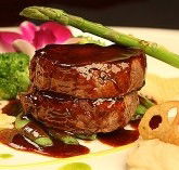 Mezzanotte Ristorante Pizzeria - Pubs Perth