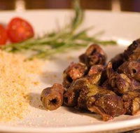 Rio Barbecue - Pubs Perth