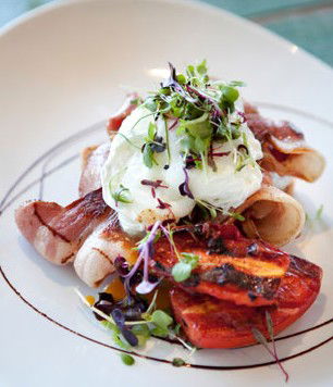 McCarrs Creek Road - Pubs Perth 0