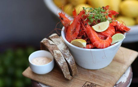 McCarrs Creek Road - Pubs Perth 2