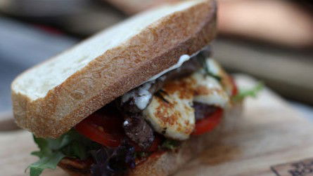 McCarrs Creek Road - Pubs Perth 3