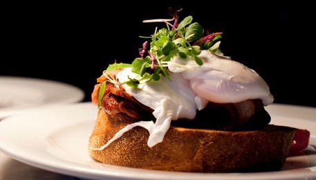 McCarrs Creek Road - Pubs Perth 4