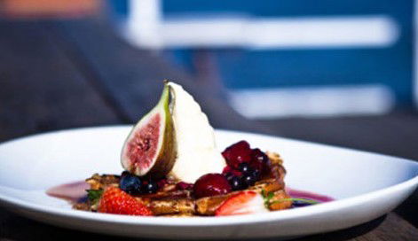 McCarrs Creek Road - Pubs Perth 5