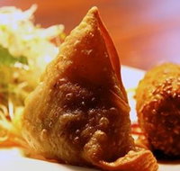 Urban Tadka - Pubs Perth