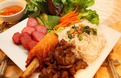 I Love Pho - Pubs Perth 3