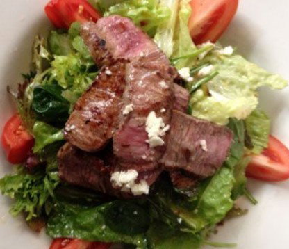 Kirribilli NSW Pubs Perth