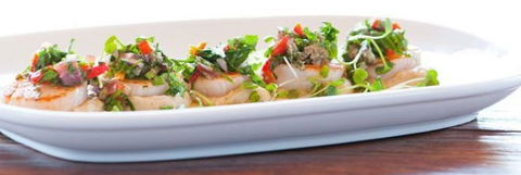 La Repubblica - Pubs Perth 0