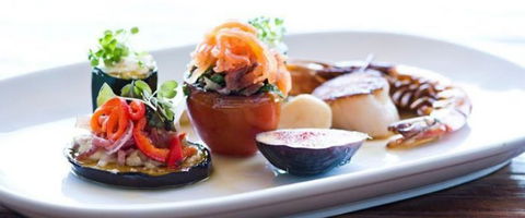 La Repubblica - Pubs Perth 1