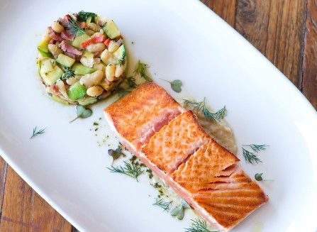 La Repubblica - Pubs Perth 2