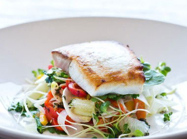 La Repubblica - Pubs Perth 4