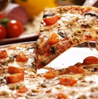 Sopranos Pizza Mosman - Pubs Perth 0