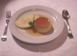 Tran's Restaurant - Pubs Perth 3