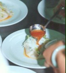 Tran's Restaurant - Pubs Perth 4