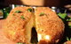Via Napoli Pizzeria - thumb 2