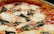 Via Napoli Pizzeria - thumb 3