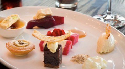 Wooden Spoon - Pubs Perth 0