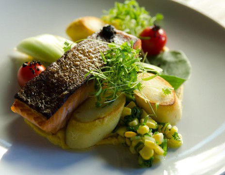 Wooden Spoon - Pubs Perth 1