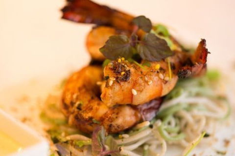 Wooden Spoon - Pubs Perth 3