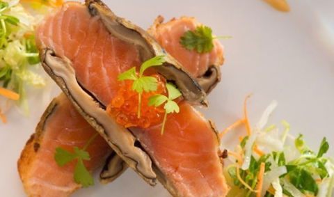 Wooden Spoon - Pubs Perth 4