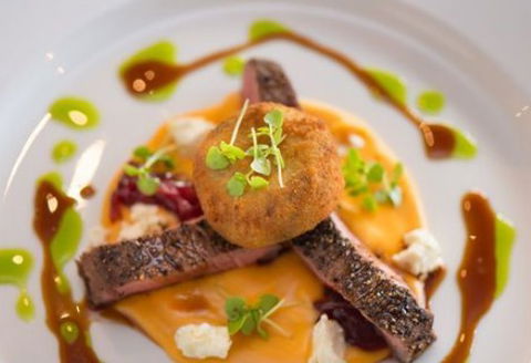 Wooden Spoon - Pubs Perth 5